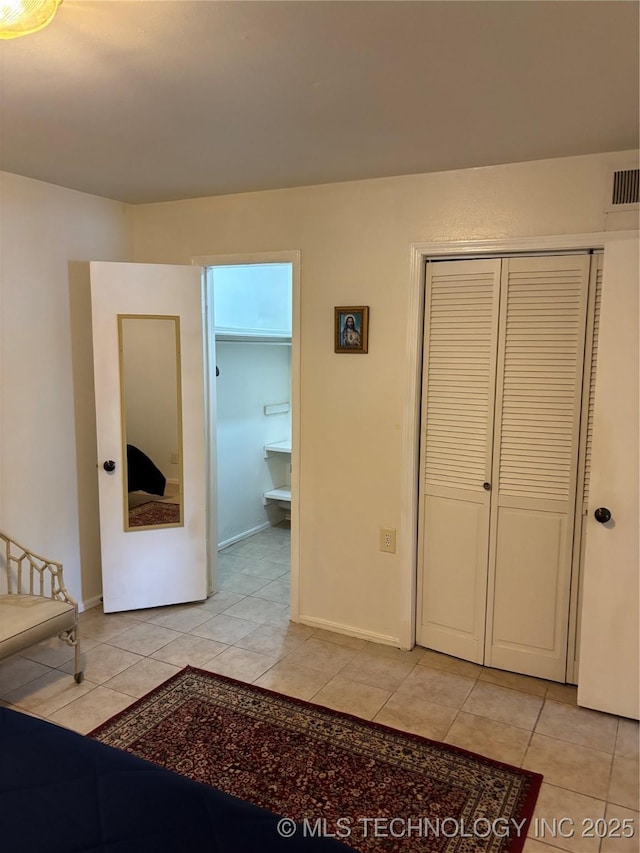 6836 S Toledo Ave Unit 336, Tulsa, OK 74136 - photo 11