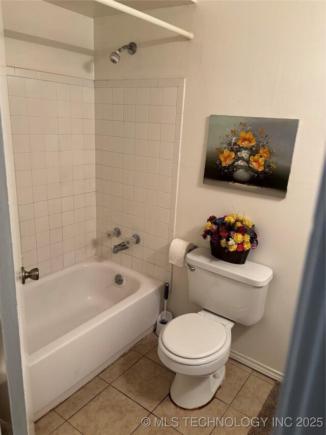 6836 S Toledo Ave Unit 336, Tulsa, OK 74136 - photo 12