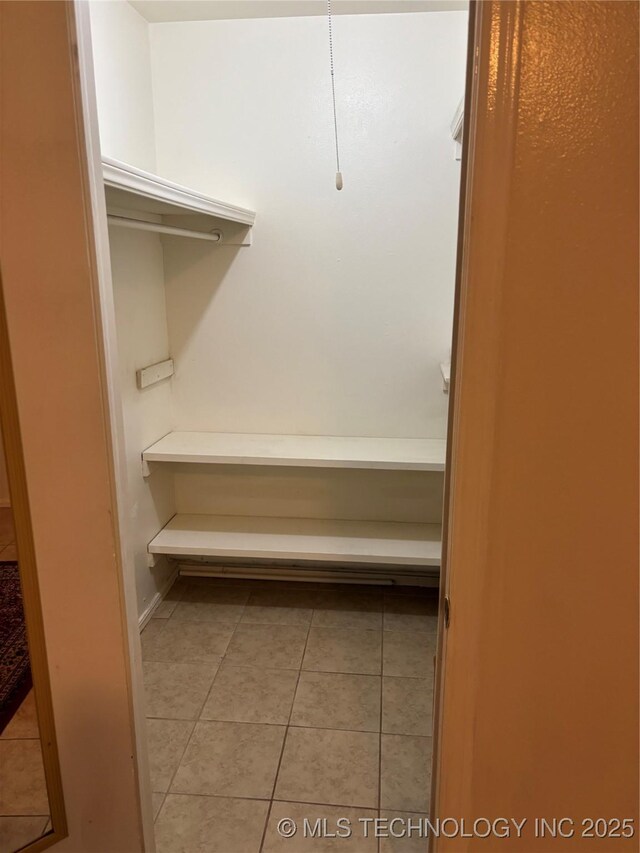 6836 S Toledo Ave Unit 336, Tulsa, OK 74136 - photo 13