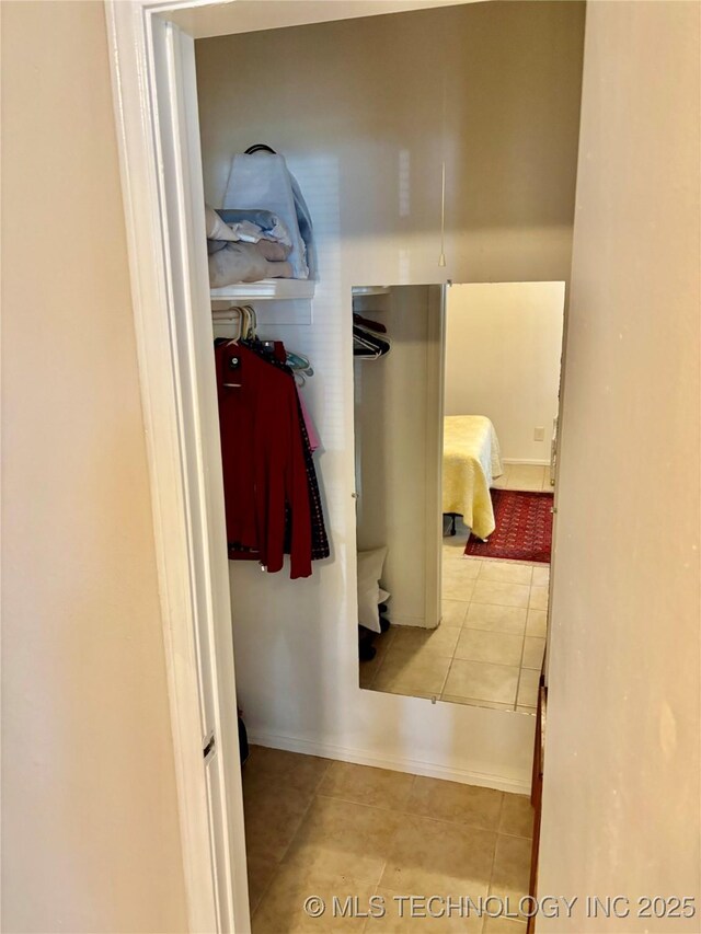 6836 S Toledo Ave Unit 336, Tulsa, OK 74136 - photo 14