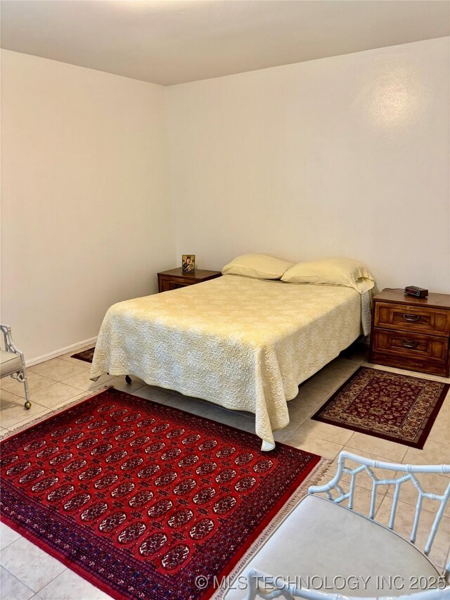 6836 S Toledo Ave Unit 336, Tulsa, OK 74136 - photo 15