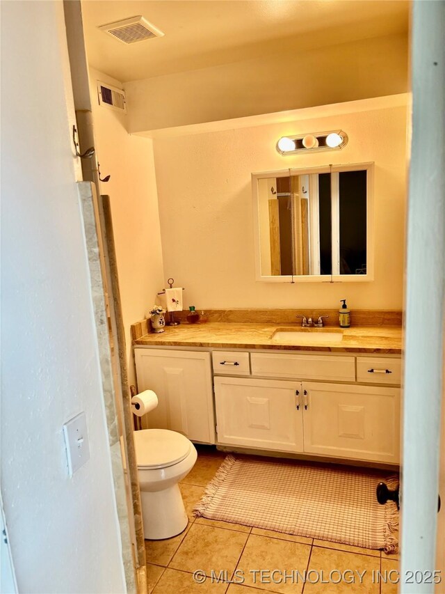 6836 S Toledo Ave Unit 336, Tulsa, OK 74136 - photo 18