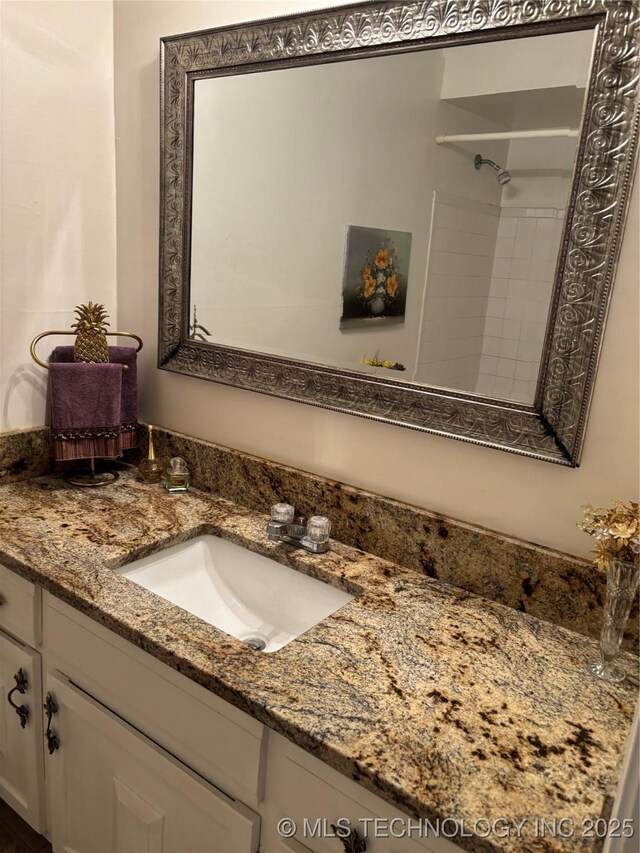 6836 S Toledo Ave Unit 336, Tulsa, OK 74136 - photo 19