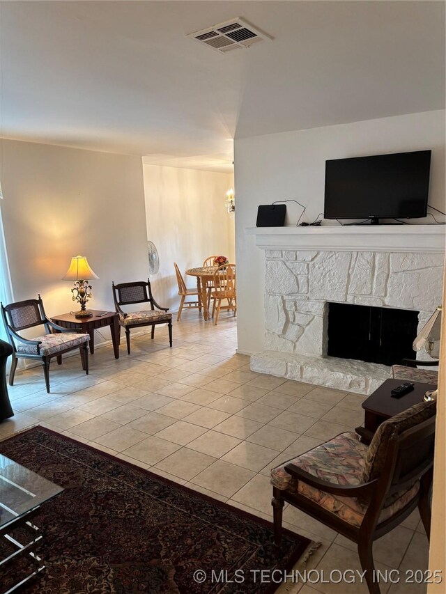 6836 S Toledo Ave Unit 336, Tulsa, OK 74136 - photo 20