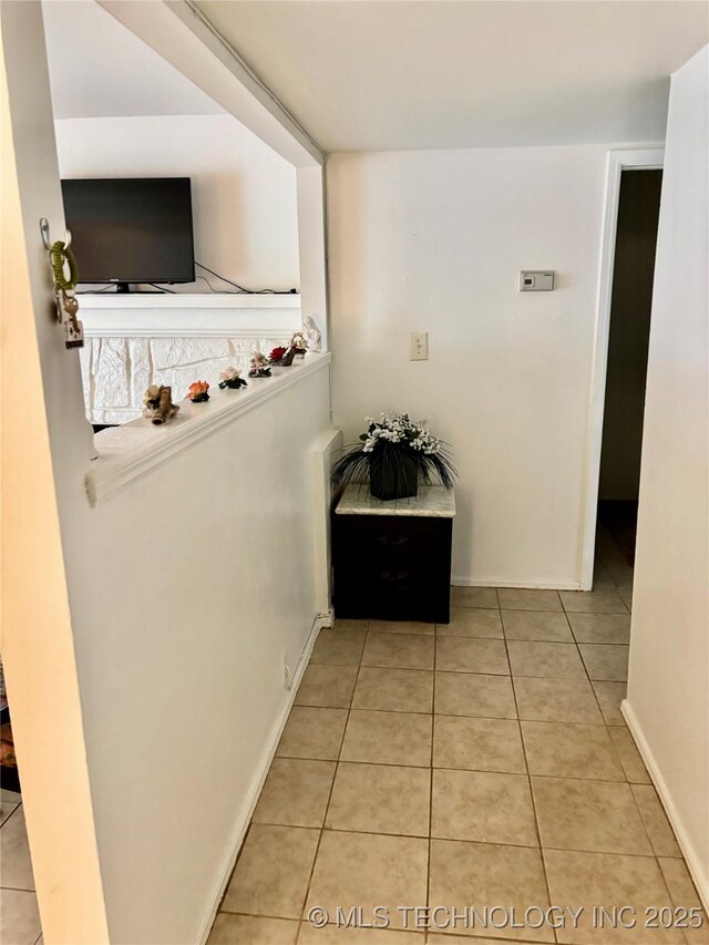 6836 S Toledo Ave Unit 336, Tulsa, OK 74136 - photo 21
