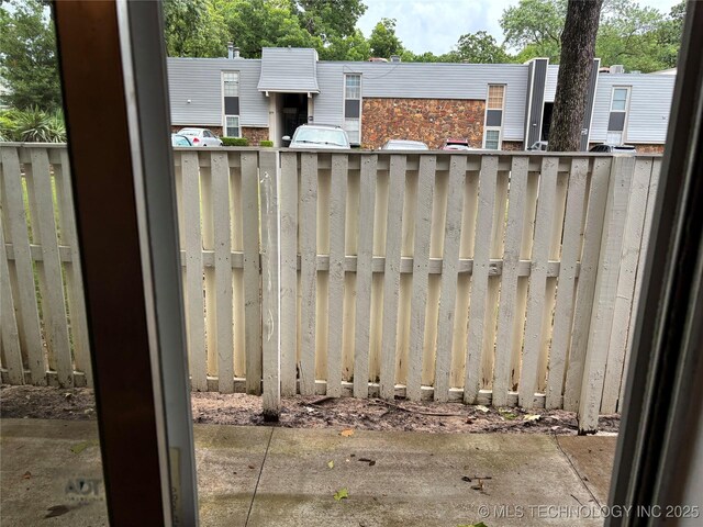 6836 S Toledo Ave Unit 336, Tulsa, OK 74136 - photo 22