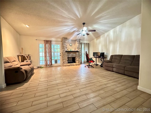2413 S 140th E Ave, Tulsa, OK 74134 - photo 2