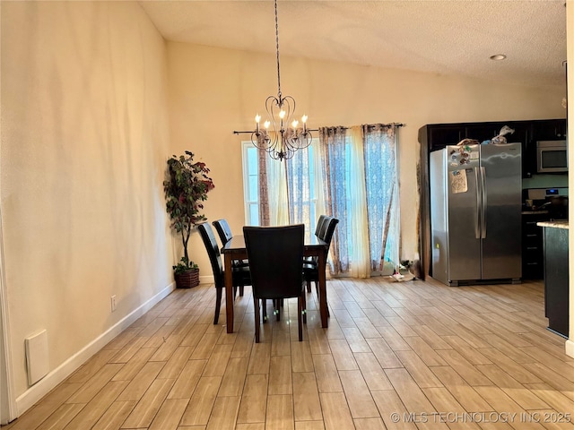 2413 S 140th E Ave, Tulsa, OK 74134 - photo 3