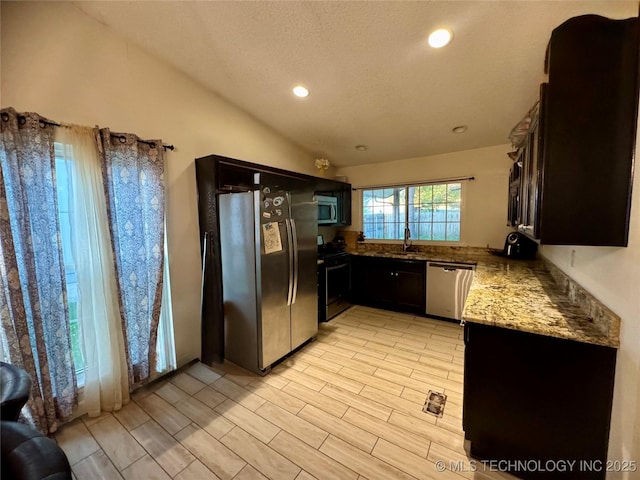 2413 S 140th E Ave, Tulsa, OK 74134 - photo 5