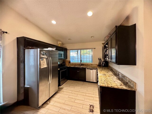 2413 S 140th E Ave, Tulsa, OK 74134 - photo 6