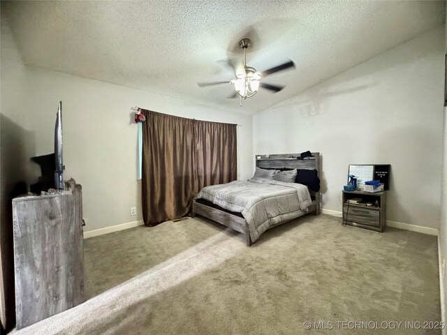 2413 S 140th E Ave, Tulsa, OK 74134 - photo 7