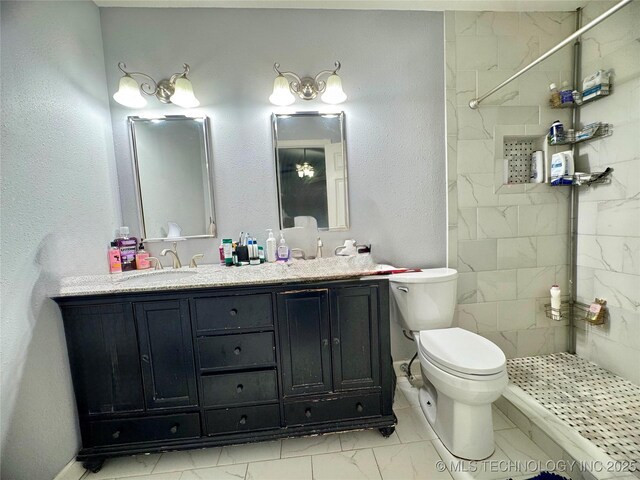2413 S 140th E Ave, Tulsa, OK 74134 - photo 8