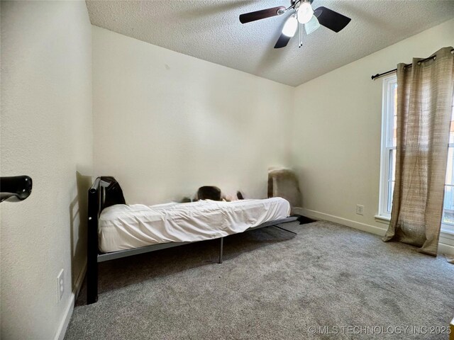 2413 S 140th E Ave, Tulsa, OK 74134 - photo 9