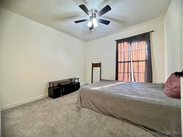 2413 S 140th E Ave, Tulsa, OK 74134 - photo 10