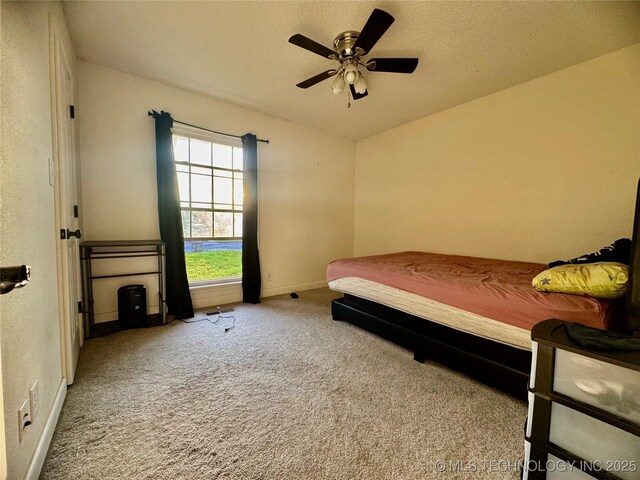 2413 S 140th E Ave, Tulsa, OK 74134 - photo 11