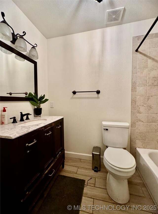 2413 S 140th E Ave, Tulsa, OK 74134 - photo 12