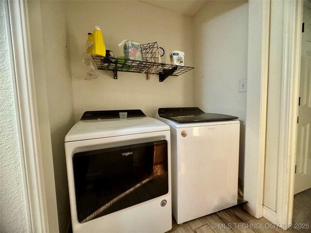 2413 S 140th E Ave, Tulsa, OK 74134 - photo 13