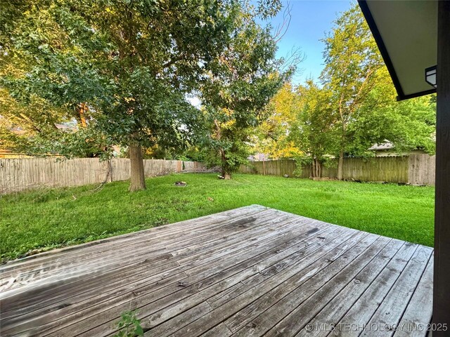 2413 S 140th E Ave, Tulsa, OK 74134 - photo 16