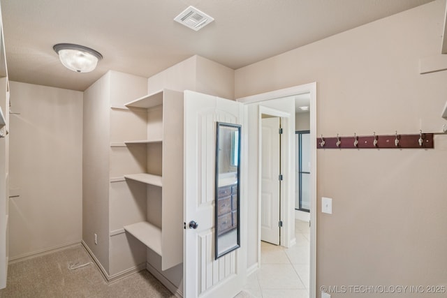 9200 E 92nd Pl, Owasso, OK 74055 - bathroom with baseboards