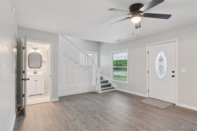 506 E Seminole Ave, Mcalester, OK 74501 - photo 22