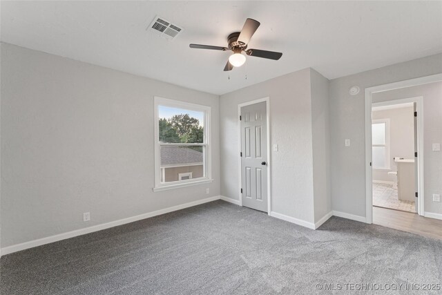506 E Seminole Ave, Mcalester, OK 74501 - photo 26