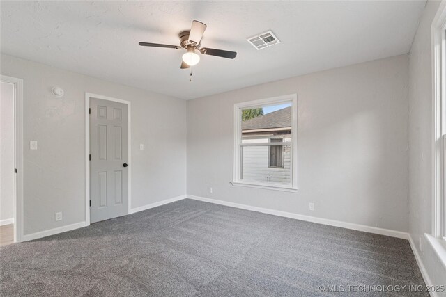 506 E Seminole Ave, Mcalester, OK 74501 - photo 30