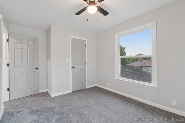506 E Seminole Ave, Mcalester, OK 74501 - photo 31