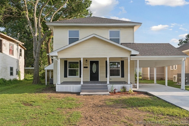 506 E Seminole Ave, Mcalester, OK 74501 - photo 1