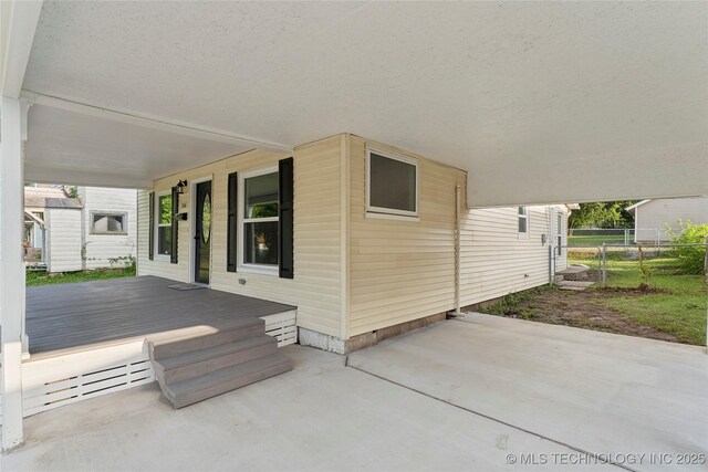 506 E Seminole Ave, Mcalester, OK 74501 - photo 4