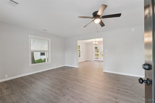 506 E Seminole Ave, Mcalester, OK 74501 - photo 6
