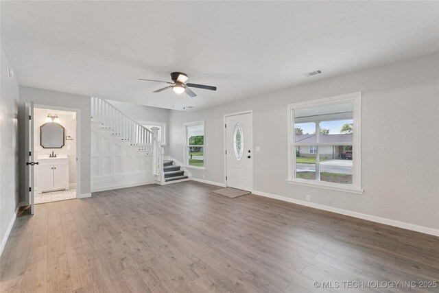 506 E Seminole Ave, Mcalester, OK 74501 - photo 7