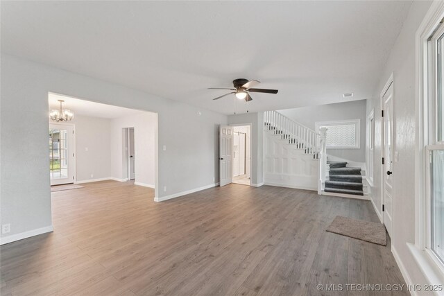 506 E Seminole Ave, Mcalester, OK 74501 - photo 8