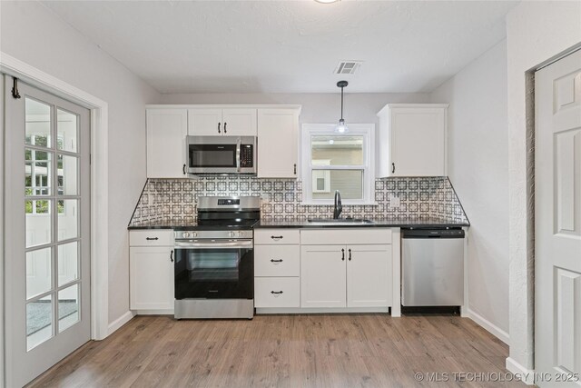 506 E Seminole Ave, Mcalester, OK 74501 - photo 13