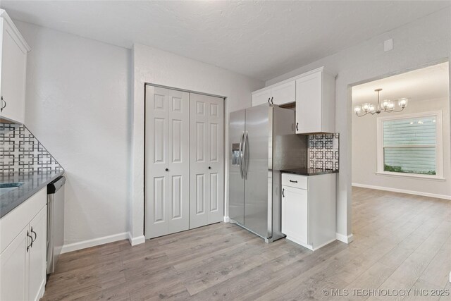 506 E Seminole Ave, Mcalester, OK 74501 - photo 16