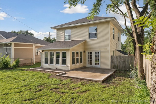 506 E Seminole Ave, Mcalester, OK 74501 - photo 38