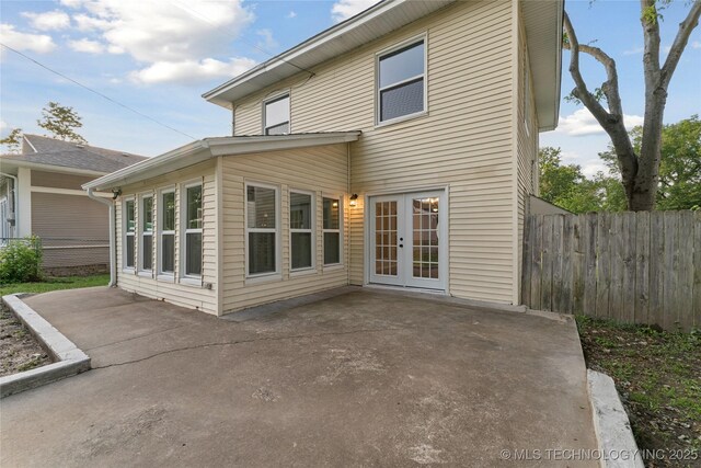 506 E Seminole Ave, Mcalester, OK 74501 - photo 39