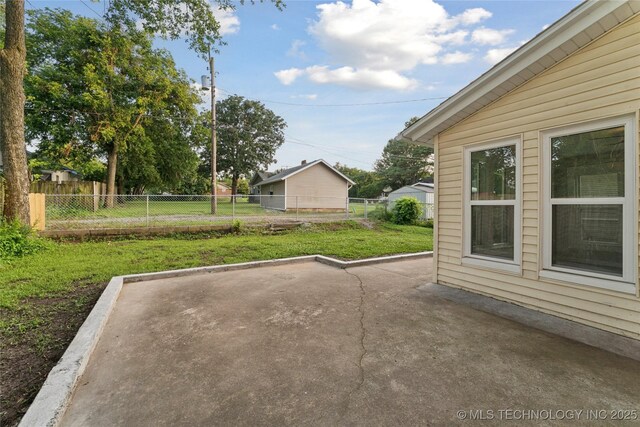 506 E Seminole Ave, Mcalester, OK 74501 - photo 40