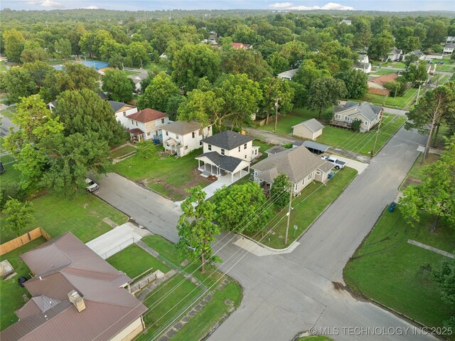 506 E Seminole Ave, Mcalester, OK 74501 - photo 44