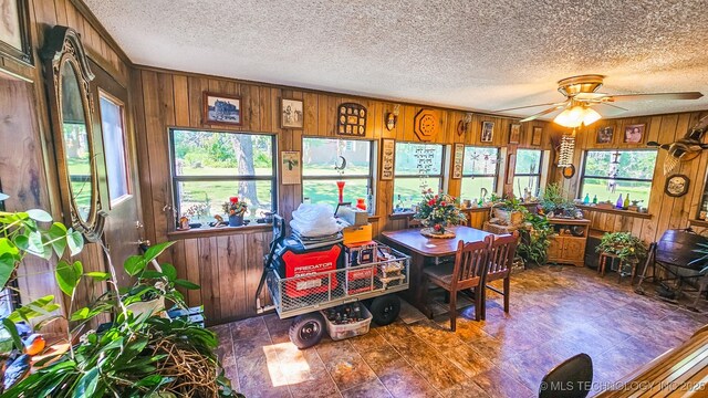 105 W Mockingbird Ln, Mcalester, OK 74501 - photo 32