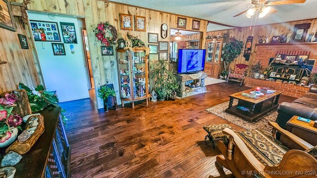 105 W Mockingbird Ln, Mcalester, OK 74501 - photo 8