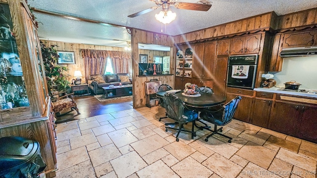 105 W Mockingbird Ln, Mcalester, OK 74501 - photo 12