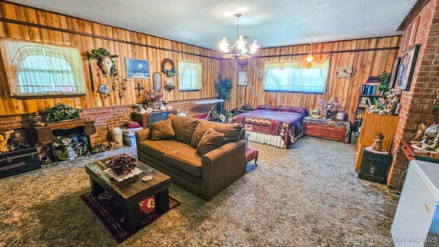 105 W Mockingbird Ln, Mcalester, OK 74501 - photo 17
