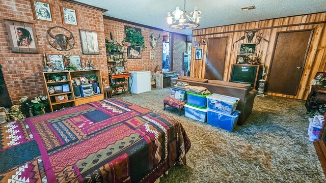 105 W Mockingbird Ln, Mcalester, OK 74501 - photo 19