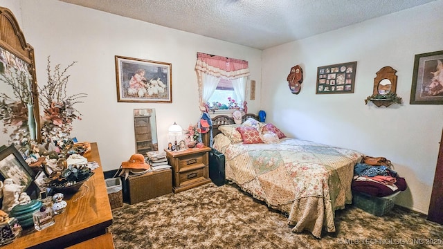 105 W Mockingbird Ln, Mcalester, OK 74501 - photo 27