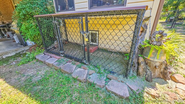 105 W Mockingbird Ln, Mcalester, OK 74501 - photo 49