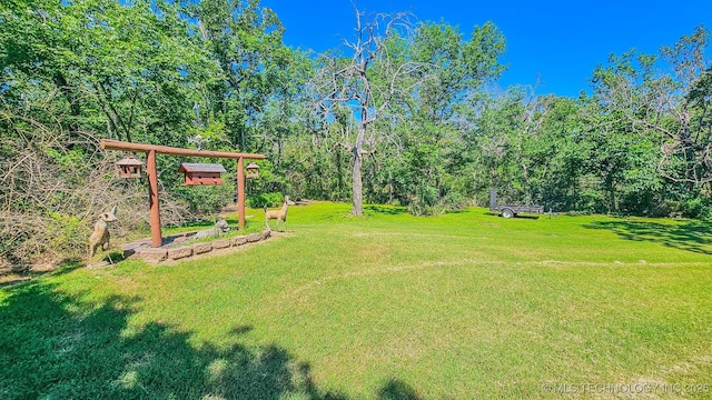 105 W Mockingbird Ln, Mcalester, OK 74501 - photo 51