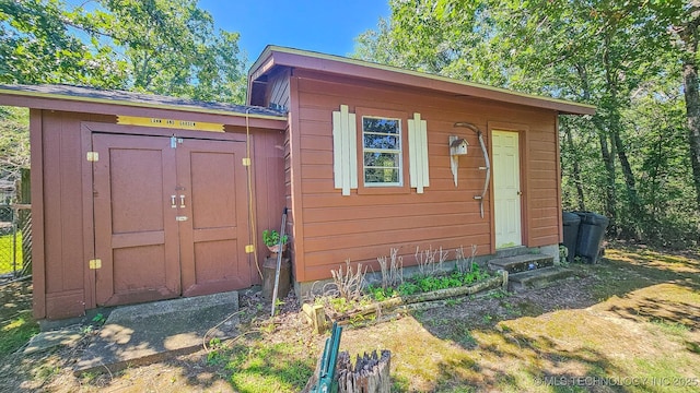 105 W Mockingbird Ln, Mcalester, OK 74501 - photo 6