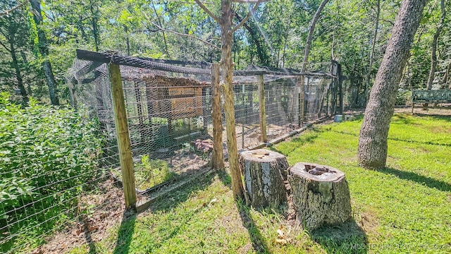 105 W Mockingbird Ln, Mcalester, OK 74501 - photo 53