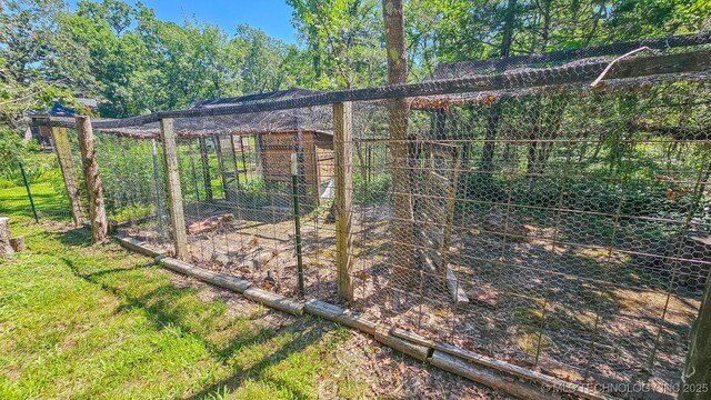 105 W Mockingbird Ln, Mcalester, OK 74501 - photo 54