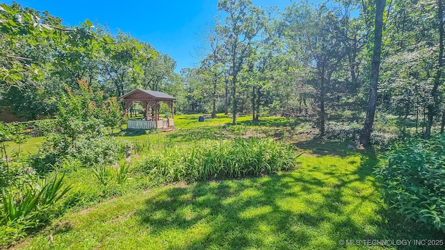 105 W Mockingbird Ln, Mcalester, OK 74501 - photo 57